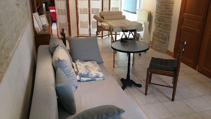 Pôse, Hypnothérapeute à Saint-Jean-de-Liversay