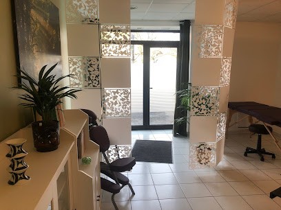 Bruno Pacchiele - Naturopathe Fonctionnel, Praticien de Médecine Alternative à Creissels