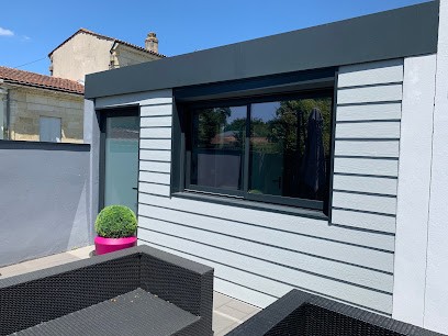 Céline REI PLACIDO Réflexologue, Réflexologue à Mérignac