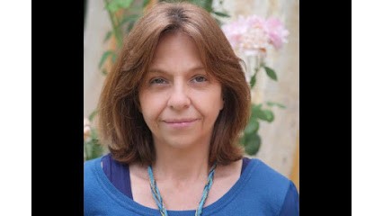 Anne GOUYON - Psychopraticien, Praticien de Médecine Alternative à Antony