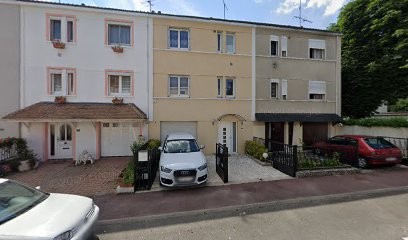 Magnétiseur Costa 94, Praticien de Médecine Alternative à La Queue-en-Brie