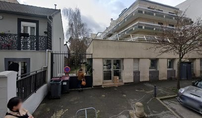 Sabrina MEURANT - Naturopathe Iridologue, Praticien de Médecine Alternative aux Lilas