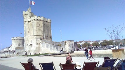 Marion Journaud, Art et Bien-être, Bols Tibétains, Hypnose, Développement personnel, Psycho-énergéticienne, Hypnothérapeute à La Rochelle