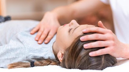 Psycho Energéticienne - énergéticien - massage bien être - L'effet Papillon - Corine Chauvin, Praticien de Médecine Alternative à Toulon