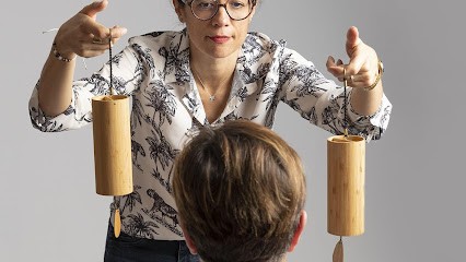 Chenu Johanne Hypnose Sophrologie, Hypnothérapeute à Dolus-d'Oléron