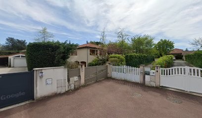 Michel ISOARDI Chromatothérapie, Praticien de Médecine Alternative à Dommartin