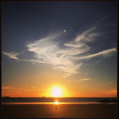 Yves-Marie Mattheyses, Hypnothérapeute à Dinan