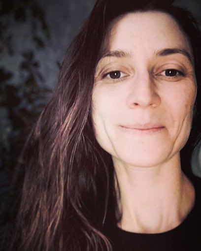 Sœurs De Lune, Praticien de Médecine Alternative à Saint-Lô