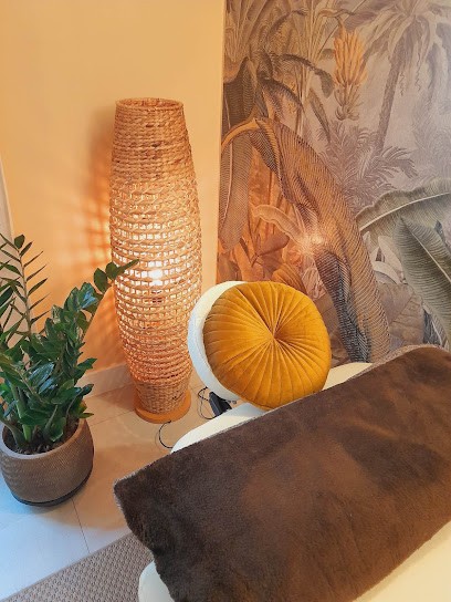 Mylène Souquet Thérapies Et Bien être, Hypnothérapeute à Plan-de-Cuques