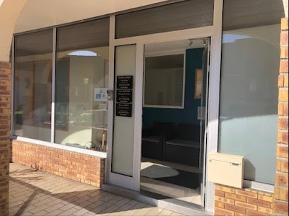 Géraldine Marson , Sophrologue, Aguasophrologue, Hypnothérapeute, Coach En Relations Conjugales Et Parentalité Essonne, Praticien de Médecine Alternative à Longjumeau