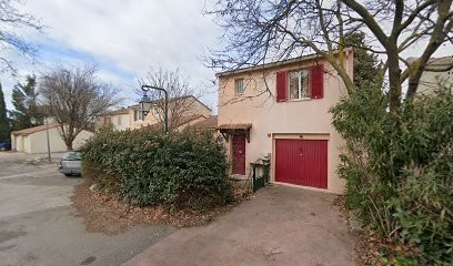 Zendynamique, Praticien de Médecine Alternative à Orange