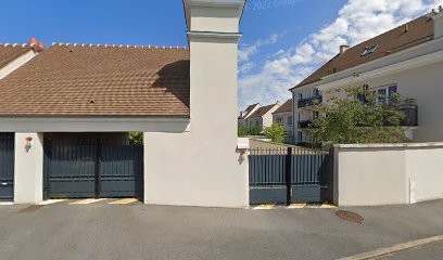 Ma Ville, Praticien de Médecine Alternative à Magny-le-Hongre