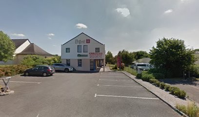 cg-sophrologue, Praticien de Médecine Alternative à Noyal-sur-Vilaine