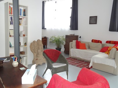 Sarah Bernard-Hypnose94, Hypnothérapeute à Cachan