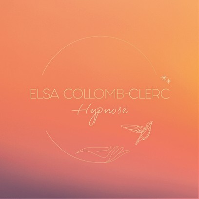 Elsa Collomb-clerc, Hypnose Chambéry, Hypnothérapeute à La Ravoire
