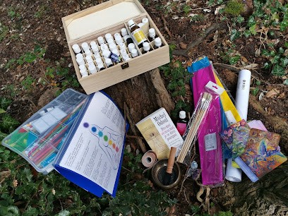 Soizic Energie - Thérapeute psychoénergéticienne, aromathérapie, nutrition, viscéral, accompagnement du sportif, massages, Praticien de Médecine Alternative à Château-d'Olonne