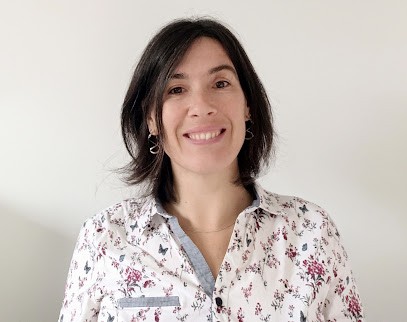 Sophrologue - Thouaré/Loire & Visio - Nolwenn Paccaut, Praticien de Médecine Alternative à Thouaré-sur-Loire