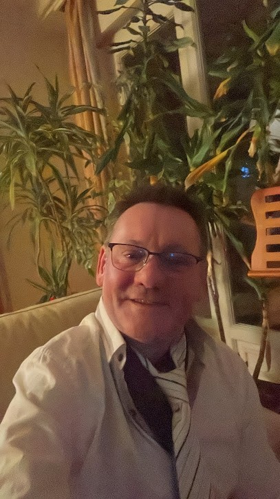 NOEL, Réflexologue à Prévessin-Moëns