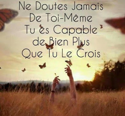 Sylvie Delvenne (Ankaa Bien-être), Praticien de Médecine Alternative à Cambrai