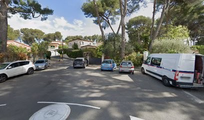 Véronique Balvay, Sophrologue Relationnelle, Praticien de Médecine Alternative au Cannet