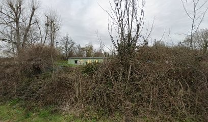 Chaduteau Kelly Sophrologue Certifiée Et Psychopraticienne à Saujon, Praticien de Médecine Alternative à Saujon