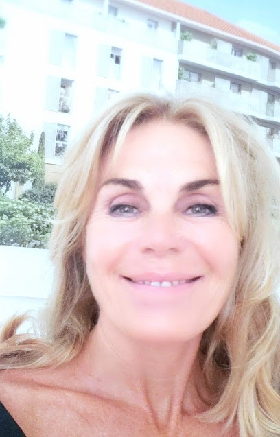 HYPNOSE COACHING, Hypnothérapeute à Sainte-Maxime