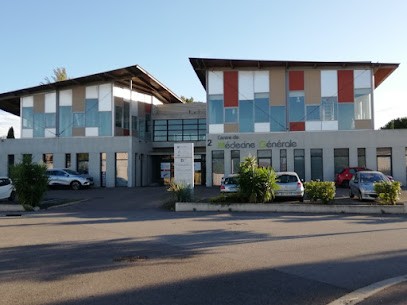 YARI LO - Psychopraticienne Hypnose - Thérapies Brèves EMDR-DSBA - Art-thérapeute RNCP à CABESTANY, Hypnothérapeute à Cabestany