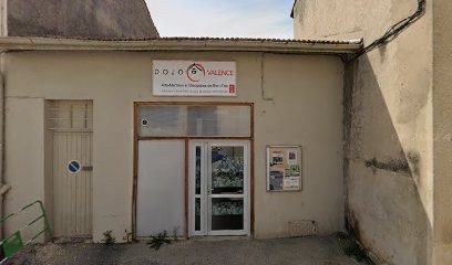 Shiatsu, Praticien de Médecine Alternative à Valence