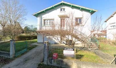 Monde d'équilibre - Valérie GROS, Praticien de Médecine Alternative à Lavaur