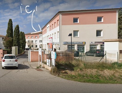 Yannick BOURDAREL - Sophrologue, Praticien de Médecine Alternative à Éguilles