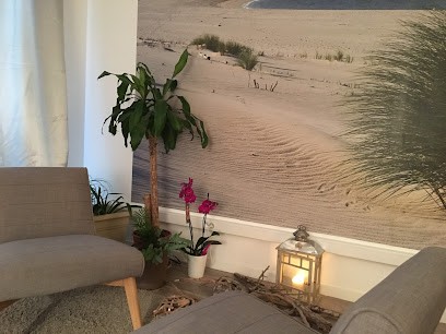 Loetitia Saint-Blancard : Hypnose-Nice-Monaco Carros, Hypnothérapeute à Carros