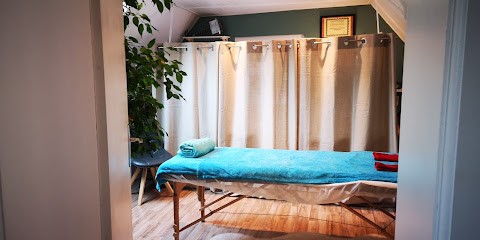Sophrologue, Praticienne Bien-être, Massage Holistique, Mix Massage Arts, Massage Aux Pierres Chaudes., Praticien de Médecine Alternative à Rixheim