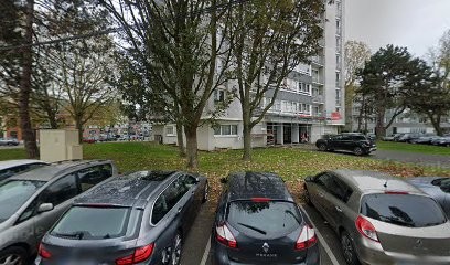 Pascal Descamps Hypnose & Coaching, Hypnothérapeute à Wasquehal