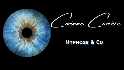 Corinne Carrère, Service D'hypnothérapie au Taillan-Médoc