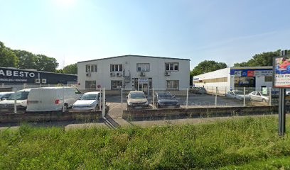 L'énergie Des Runes - Guidance Et Soins Énergétiques Aix-en-Provence Et à Distance, Praticien de Médecine Alternative à Venelles