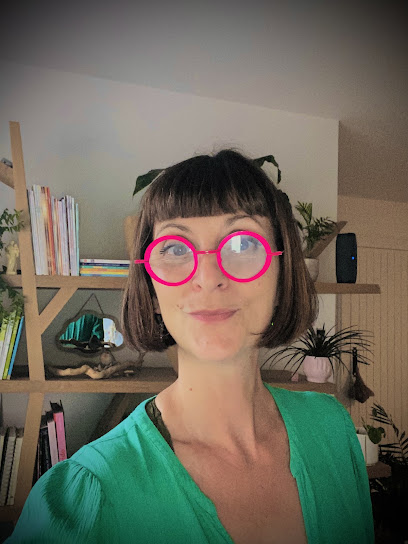 Aura Hypnose, Service D'hypnothérapie à Tarbes