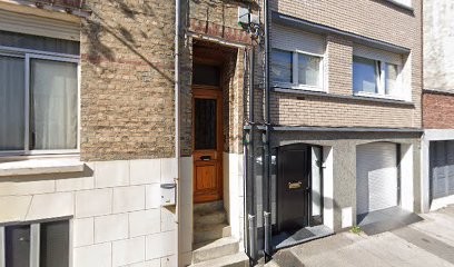 Noel Fabien, Praticien de Médecine Alternative à Dunkerque