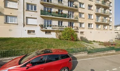 Kinésiologie Bernard Menet Hauts De Seine, Sèvres, Boulogne, Meudon, Saint Cloud, Suresnes, Paris, Ville D'avray, Hypnothérapeute à Sèvres