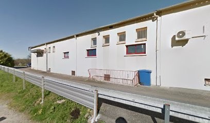 Estelle Paul, Hypnothérapeute à Limoges