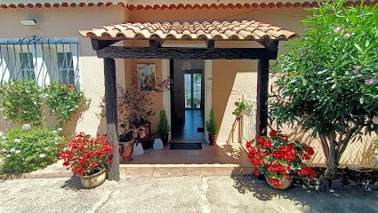 Gyl Magnetisme Depollution Coaching Hypnose, Praticien de Médecine Alternative à Saint-Jeannet