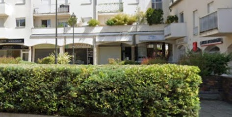 Cabinet Azur - Hypnothérapie - Marie Cazajus, Hypnothérapeute à Bry-sur-Marne