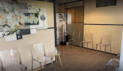 Séverine Targowski - Réflexologue - Naturopathe - Massage Bien Etre - Energétique Chinoise, Praticien de Médecine Alternative à Ozoir-la-Ferrière