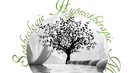 Sandrine Mareschal, Praticien de Médecine Alternative au Plessis-Trévise