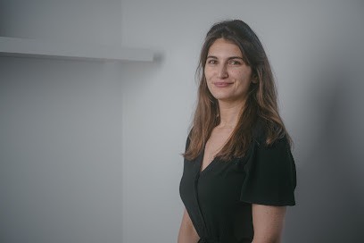 Sandrine JULLIN - Sophrologue spécialisée dans le burn-out, Praticien de Médecine Alternative à Grenoble