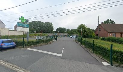 Corinne Triquet Sophrologue, Hypnothérapeute à Lumbres