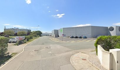 Massophro Claudine Vedere, Praticien de Médecine Alternative à Narbonne