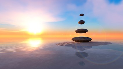 Douce Hypnose, Hypnothérapeute à Pont-de-Metz