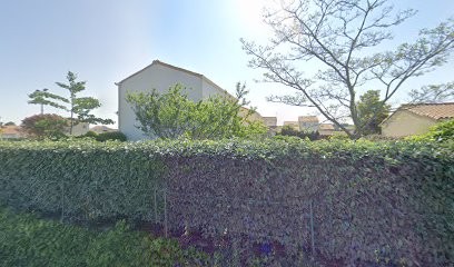 Aline Huiliers, Praticien de Médecine Alternative à La Plaine-sur-Mer