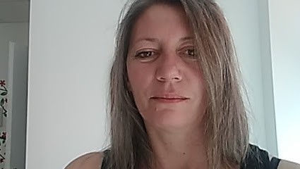 Christelle Roques, Hypnothérapeute à Saint-Jean-du-Falga