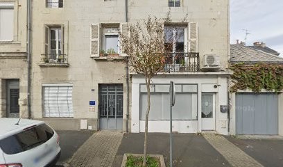 Praticien Shiatsu, Praticien de Médecine Alternative à Saumur